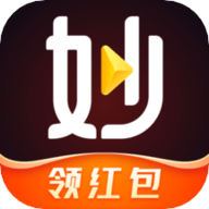 妙看极速版
