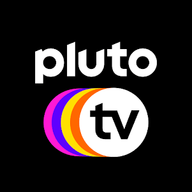 Pluto TV在线版