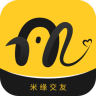 米缘直播永久免费版