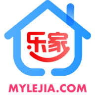 乐家市场在线播放版