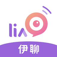 伊聊在线观看版