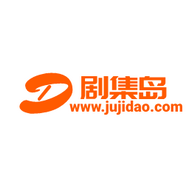 剧集岛高清版