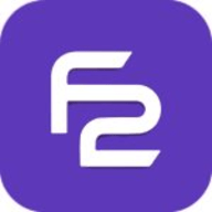 扶老二视频在线版