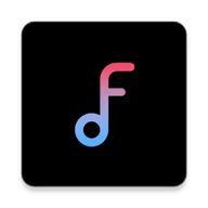 Frolomuse Music无限观看版
