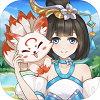 胡莱三国3测试服版