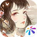 凌云诺破解版