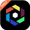 Dazz相机Pro经典版