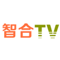 智合TV免费版