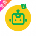 音乐剪辑全能王经典版