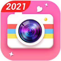 甜心相机2023版本
