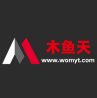 木鱼天影院在线播放版