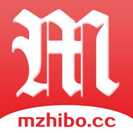 M直播官方版
