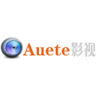 Auete影视破解版