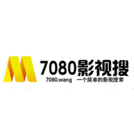 7080影视搜在线播放版
