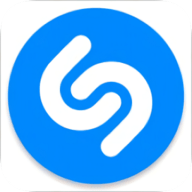 Shazam音乐雷达官方版