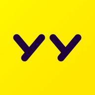 YY直播间在线版