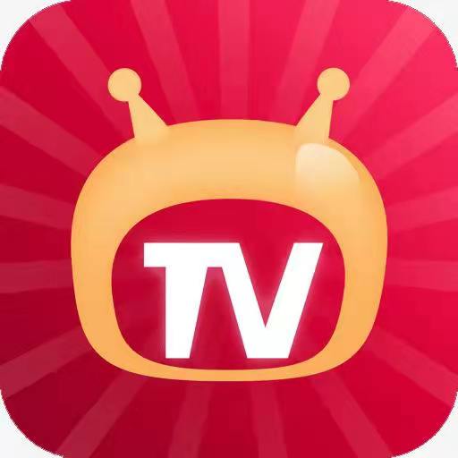 电视迷TV版