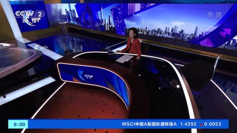 电视迷在线版