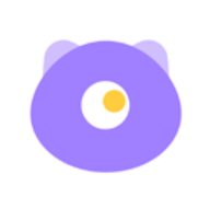 影视猫软件免费播放版