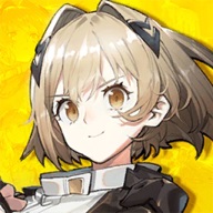 白夜极光官服版