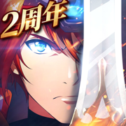 梦幻模拟战官方版