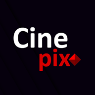 Cinepix永久免费版