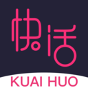 快活林免费版