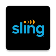 Sling TV免费观看版