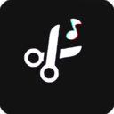 音乐裁剪免费看版