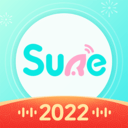 sure竖耳免费观看版