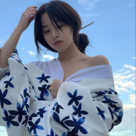 古泓影视免费播放版