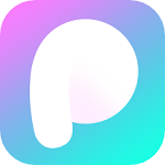美图自拍神器app手机版