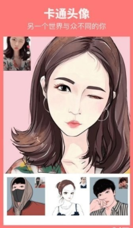君瑞拍拍相机正版截图3