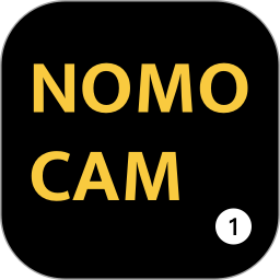 nomo相机官方版