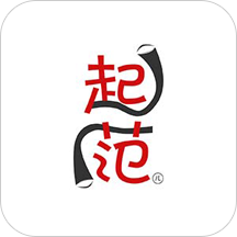 起范儿在线观看版