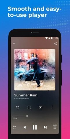 AnyPlay高清版截图3