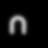 NowNaw官方版