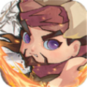 大豪杰官服版