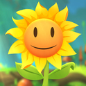 植物暴揍僵尸无限金币版