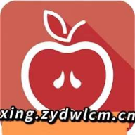 星格影院免费看版