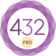 432 Player PRO免费观看版