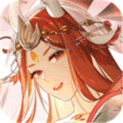 剑御天下无限金币版