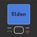 Olden相机无广告版