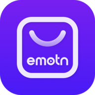 Emotn Store直播免费版