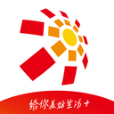 华数TV无限观看版