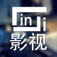 LinLi TV永久免费版