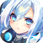 时逆官方正版