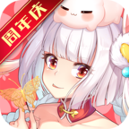 梦幻逍遥测试服版