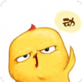 动感搞怪照相机经典版