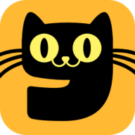 猫九影视在线播放版